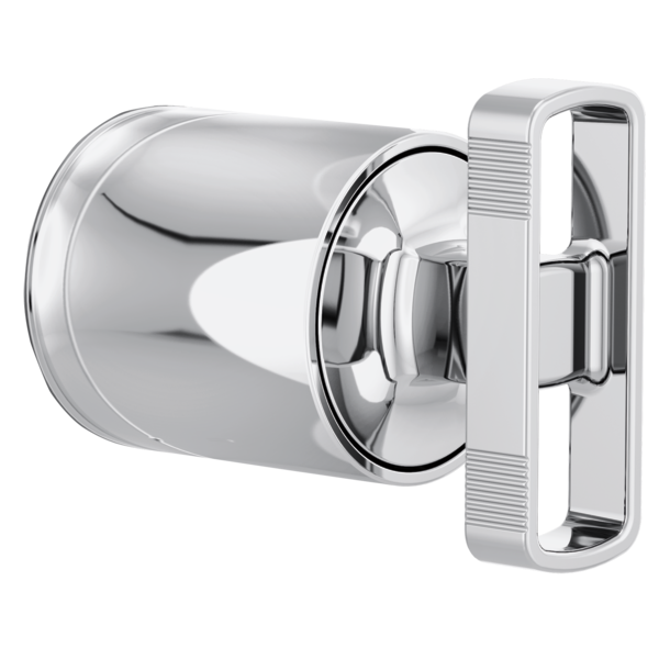Brizo HK60P06 Kintsu Pressure Balance Trim Knob Handle