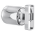 Brizo HK60P06 Kintsu Pressure Balance Trim Knob Handle