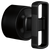 Brizo HK6606 Kintsu Sensori Thermostatic Trim Knob Handle - Parent