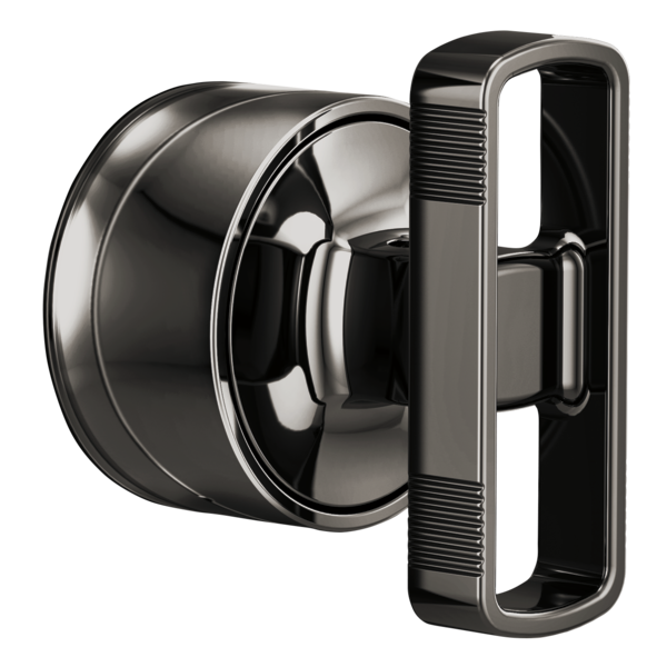 Brizo HK6606 Kintsu Sensori Thermostatic Trim Knob Handle