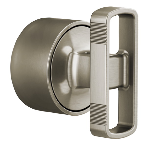 Brizo HK6606 Kintsu Sensori Thermostatic Trim Knob Handle