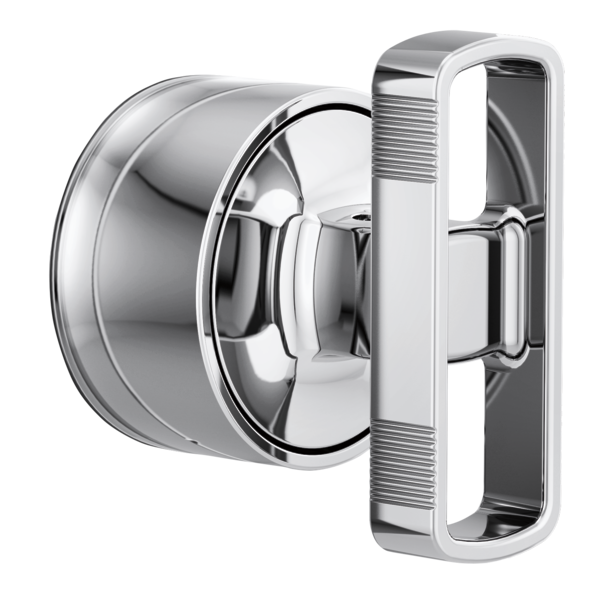 Brizo HK6606 Kintsu Sensori Thermostatic Trim Knob Handle