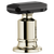 Brizo HK676 Invari roman tub faucet ack crystal knob handle kit