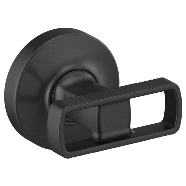 Brizo HK70406 Kintsu Wall-Mount Tub Filler Knob Handles - Parent