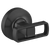Brizo HK70406 Kintsu Wall-Mount Tub Filler Knob Handles - Parent