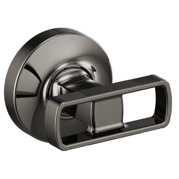 Brizo HK70406 Kintsu Wall-Mount Tub Filler Knob Handles