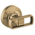 Brizo HK70406 Kintsu Wall-Mount Tub Filler Knob Handles