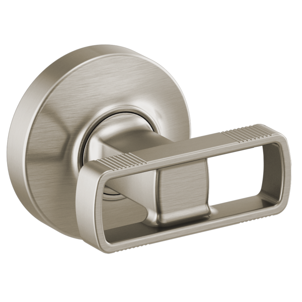 Brizo HK70406 Kintsu Wall-Mount Tub Filler Knob Handles