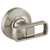 Brizo HK70406 Kintsu Wall-Mount Tub Filler Knob Handles