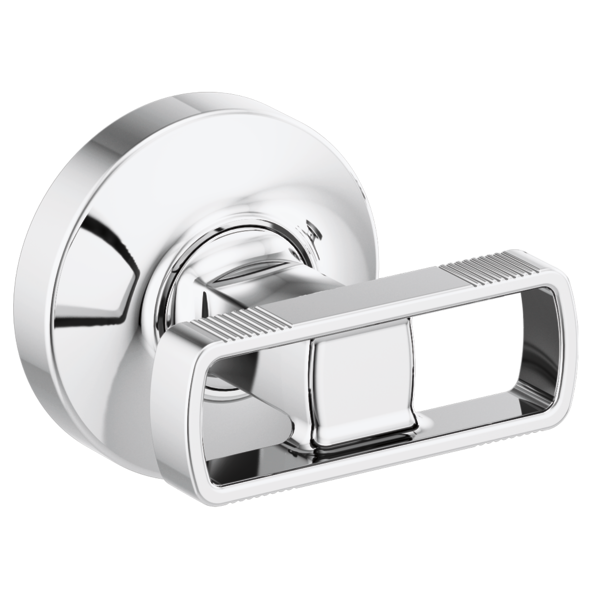 Brizo HK70406 Kintsu Wall-Mount Tub Filler Knob Handles