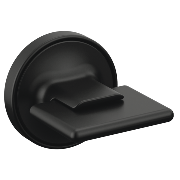 Brizo HK70469 Allaria Two-Handle Wall Mount Tub Filler Knob Handle Kit - Parent