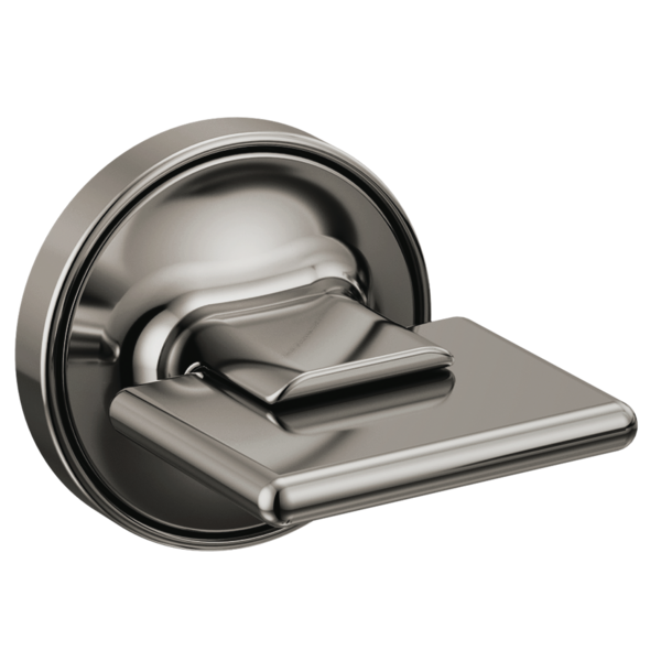 Brizo HK70469 Allaria Two-Handle Wall Mount Tub Filler Knob Handle Kit