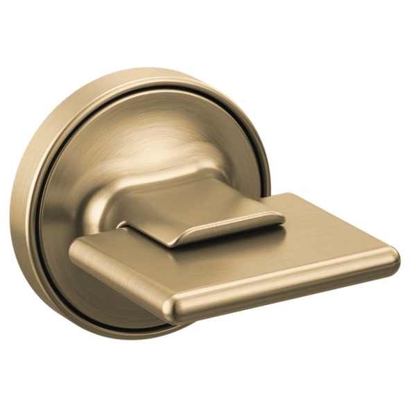 Brizo HK70469 Allaria Two-Handle Wall Mount Tub Filler Knob Handle Kit