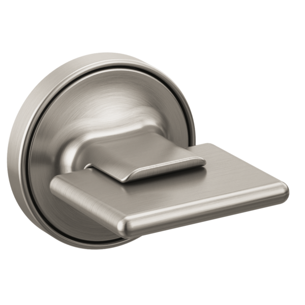 Brizo HK70469 Allaria Two-Handle Wall Mount Tub Filler Knob Handle Kit