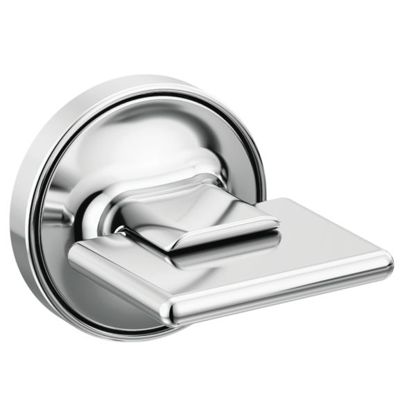 Brizo HK70469 Allaria Two-Handle Wall Mount Tub Filler Knob Handle Kit