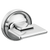 Brizo HK70469 Allaria Two-Handle Wall Mount Tub Filler Knob Handle Kit
