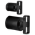 Brizo HK75P06 Kintsu Pressure Balance Integrated Diverter Trim Knob Handles - Parent