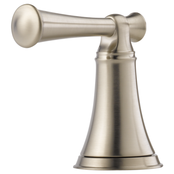 Brizo HL505 Baliza Widespread Lavatory Lever Handle Kit - Parent
