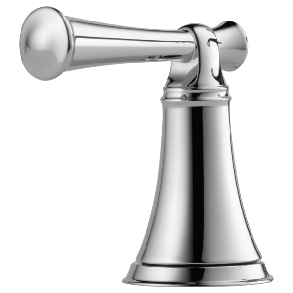Brizo HL505 Baliza Widespread Lavatory Lever Handle Kit