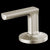 Brizo HL5306 Kintsu Widespread Lavatory Lever Handles