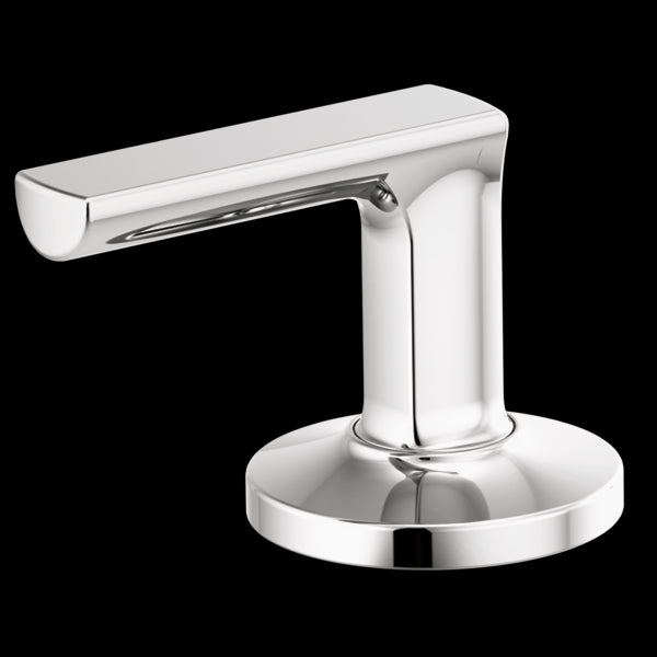 Brizo HL5306 Kintsu Widespread Lavatory Lever Handles