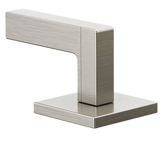 Brizo HL5322 Frank Lloyd Wright Widespread Lavatory Lever Handle Kit