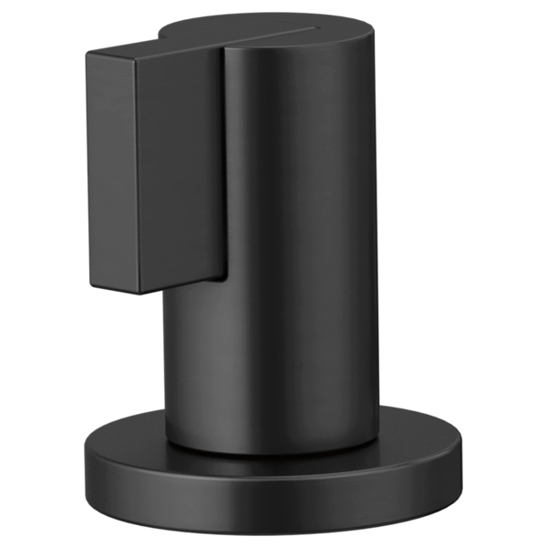 Brizo HL5332-NM Litze Widespread Handle Kit - Lever