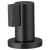 Brizo HL5332-NM Litze Widespread Handle Kit - Lever