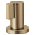 Brizo HL5332-NM Litze Widespread Handle Kit - Lever