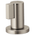 Brizo HL5332-NM Litze Widespread Handle Kit - Lever
