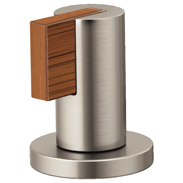 Brizo HL5332 Litze widespread lavatory lever handle kit