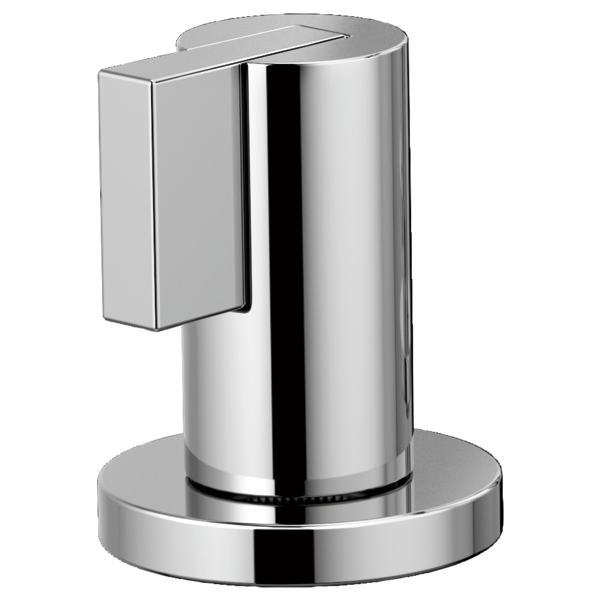 Brizo HL5332-NM Litze Widespread Handle Kit - Lever