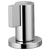 Brizo HL5332-NM Litze Widespread Handle Kit - Lever