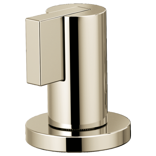 Brizo HL5332-NM Litze Widespread Handle Kit - Lever