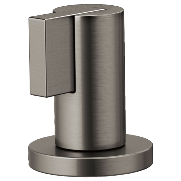 Brizo HL5332-NM Litze Widespread Handle Kit - Lever