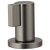 Brizo HL5332-NM Litze Widespread Handle Kit - Lever