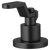 Brizo HL5334-NM Litze Widespread Handle Kit - Industrial Lever