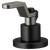 Brizo HL5334-NM Litze Widespread Handle Kit - Industrial Lever
