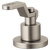 Brizo HL5334-NM Litze Widespread Handle Kit - Industrial Lever