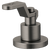 Brizo HL5334-NM Litze Widespread Handle Kit - Industrial Lever