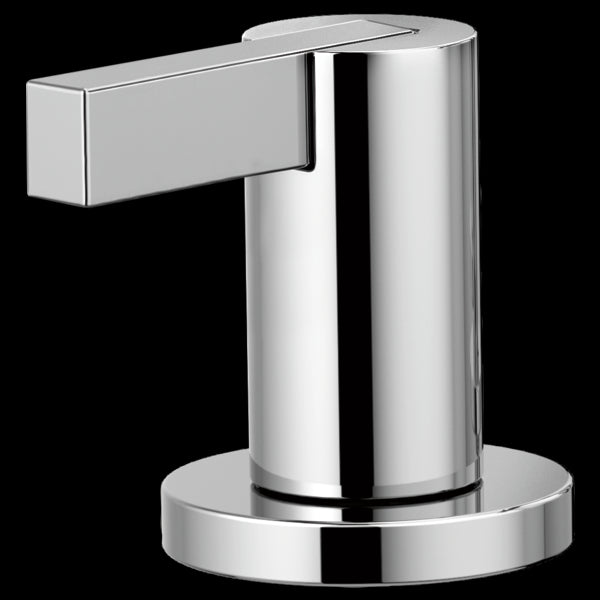 Brizo HL5335-NM Litze Widespread Handle Kit - Extended Lever