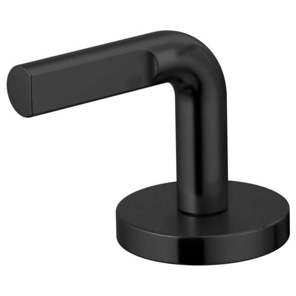 Brizo HL5339 Litze Widespread Handle Kit - Notch Lever - Parent