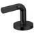 Brizo HL5339 Litze Widespread Handle Kit - Notch Lever - Parent