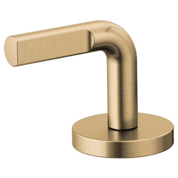 Brizo HL5339 Litze Widespread Handle Kit - Notch Lever