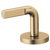 Brizo HL5339 Litze Widespread Handle Kit - Notch Lever