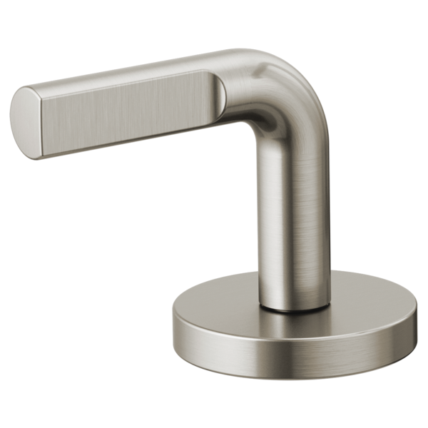 Brizo HL5339 Litze Widespread Handle Kit - Notch Lever