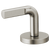 Brizo HL5339 Litze Widespread Handle Kit - Notch Lever