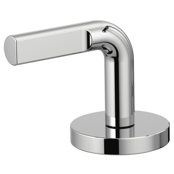 Brizo HL5339 Litze Widespread Handle Kit - Notch Lever