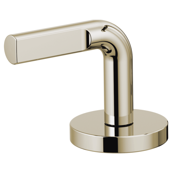 Brizo HL5339 Litze Widespread Handle Kit - Notch Lever