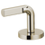 Brizo HL5339 Litze Widespread Handle Kit - Notch Lever